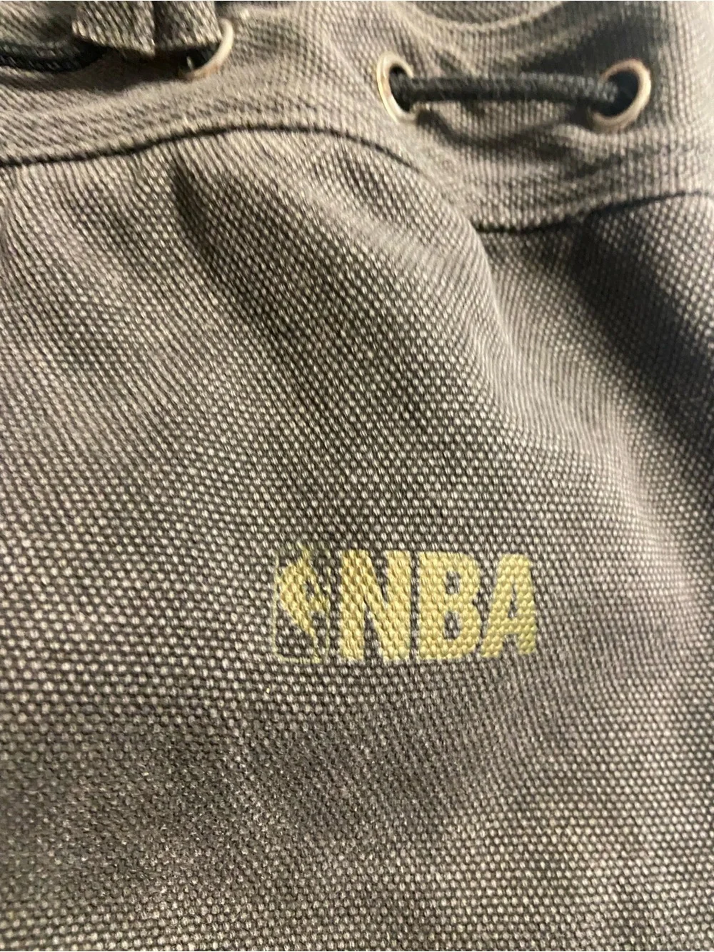 NBA very good